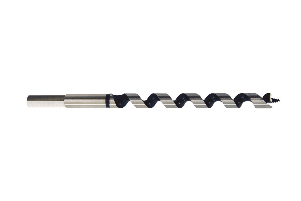 Wood AUGER BIT 22x230 MM 