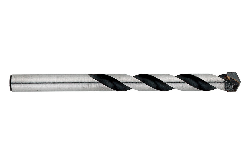 Carbide masonry drill bit 6x150 mm 