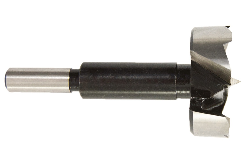 FORSTNER DRILL BIT 35X90 MM 