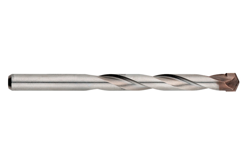 CARBIDE CONCRETE DRILL BIT CLASSIC 5X150 MM 