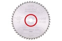 CIRCULAR SAW BLADE HW/CT 315 X 30 (TKHS)