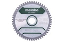 Circular Saw Blade MultiCut 190x30 54 FZ/TZ 5°