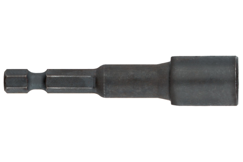 Hexagon socket 8 mm 