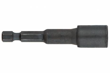 Hexagon socket 10 mm 
