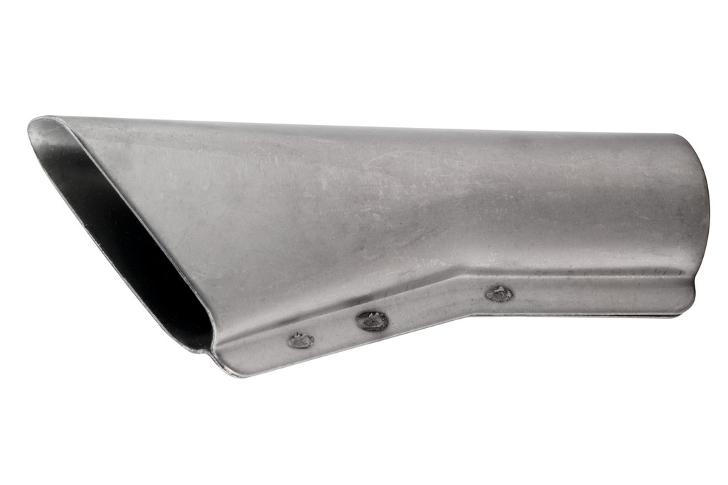 SLIT NOZZLE For hot air guns 