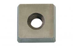 (Ku 6872) Shear blade