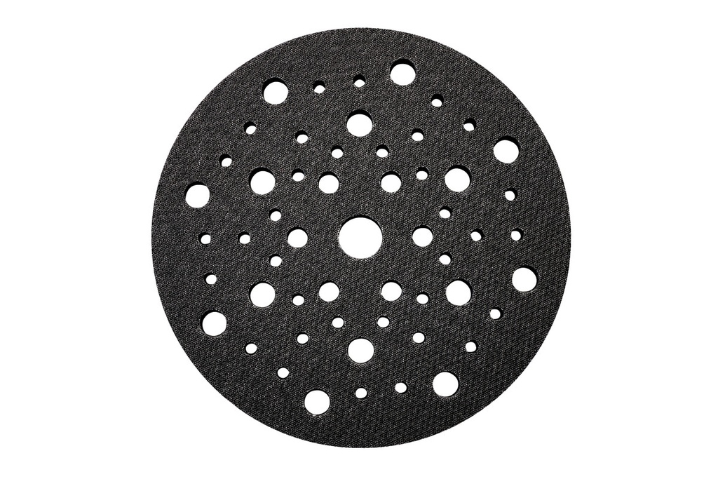Interface pad 150 mm,multi-hole,SXE150BL 