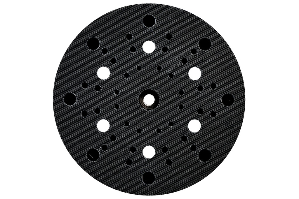 Packing pad 150mm, multi-hole, SXE450 