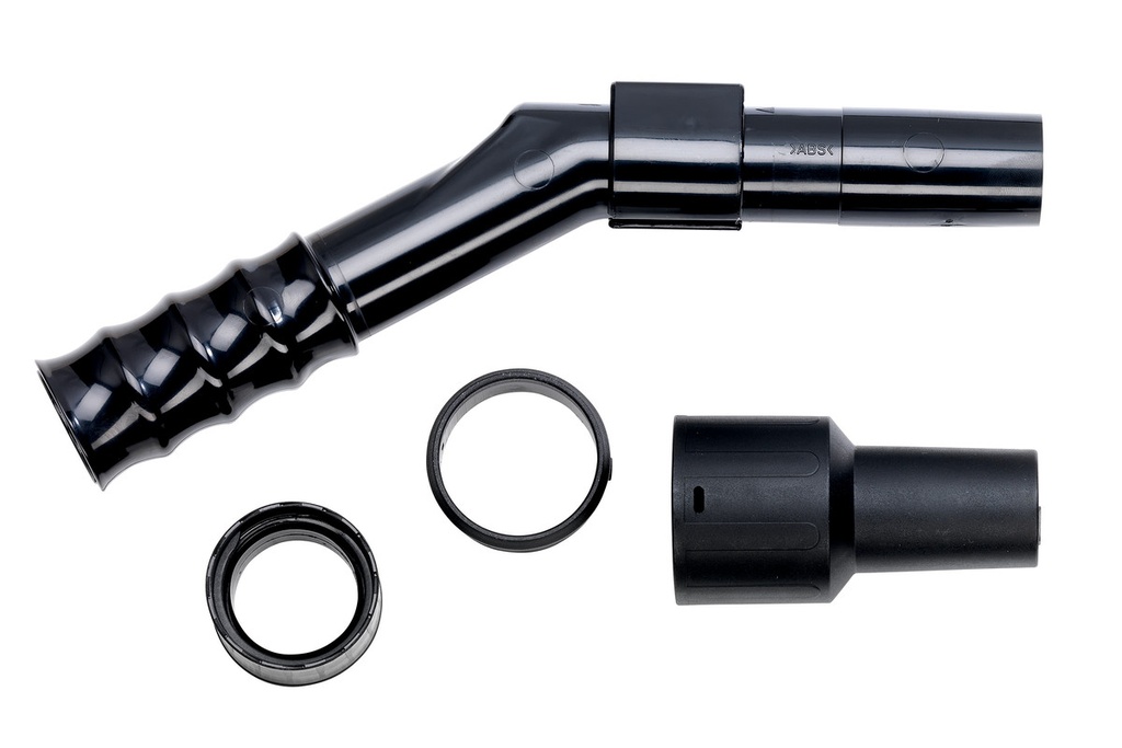 Adapter 