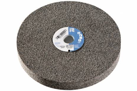 Grinding wheel 150x20x20 mm 36 P, NK, DS 
