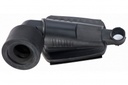 Drill Extraction adapter bits 4-14 mm
