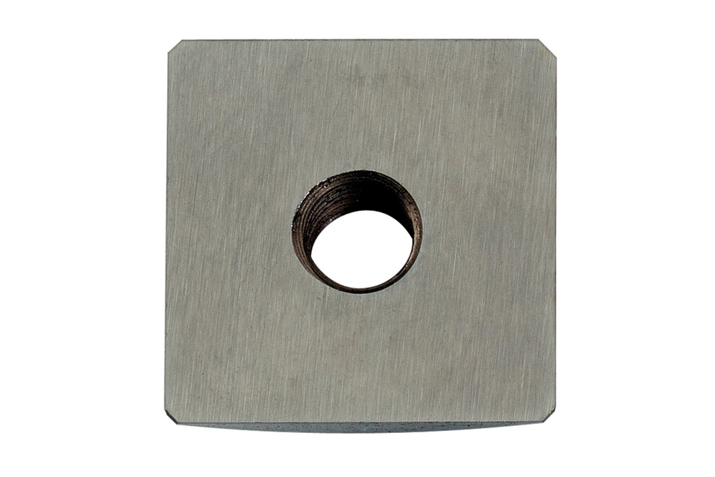 ( Ku 6872 ) Shear Blade