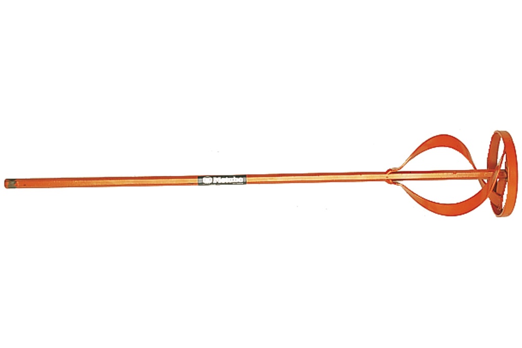 Universal stirrer 