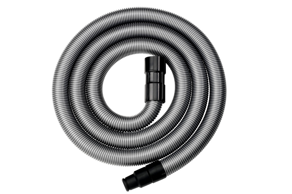 Suction hose, 35 mm dia. 