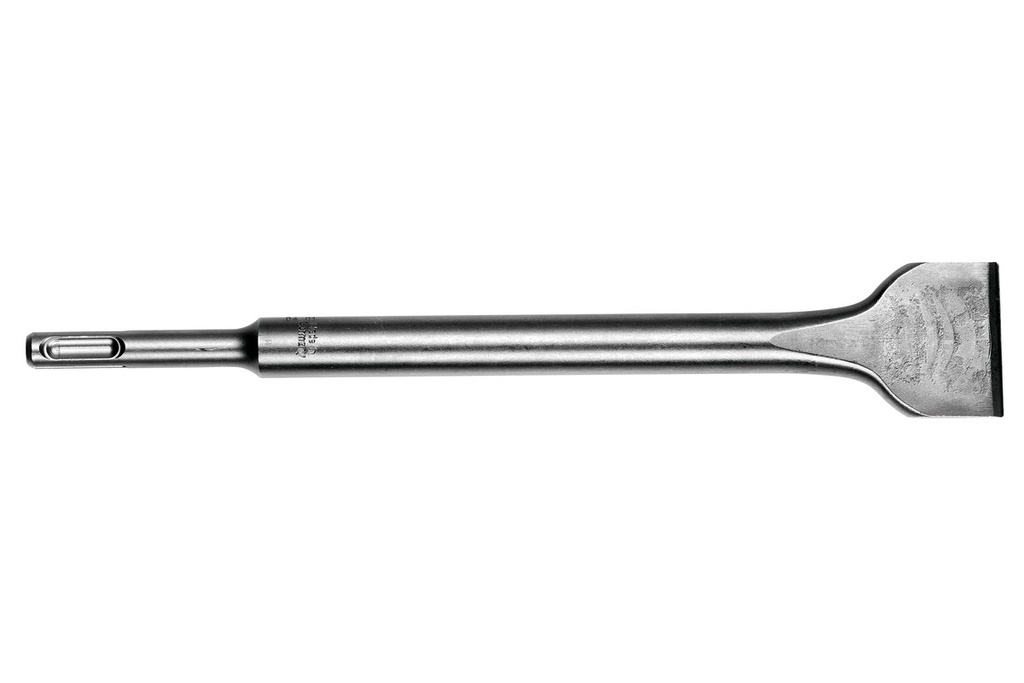 40X250 SDS-Plus Scaling Chisel (Premium)