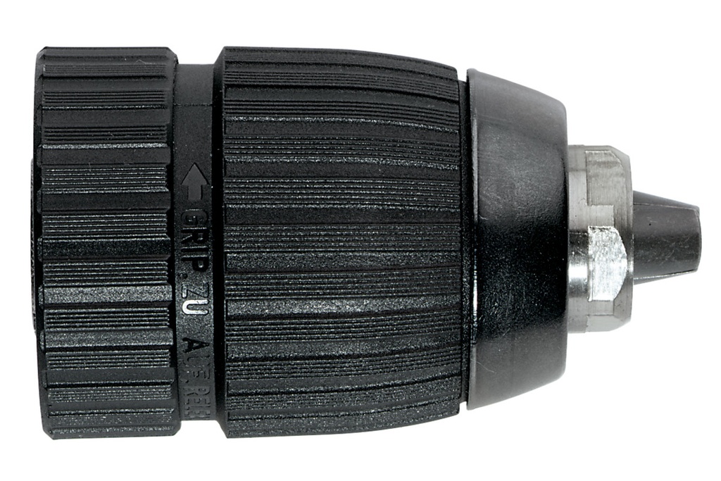 Chuck Futuro Plus H2 10mm 