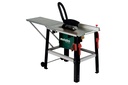 TABLE SAW TKHS 315C/3,10 WNB 230/1/50