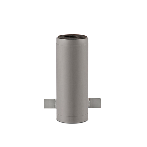 Startor Viper LH L=265 Silver 