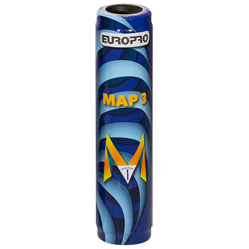 straight Stator MAP 3 for Optimix 30 