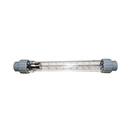 FLUSSIMET UNIVERSALE 160/160 LT/H 