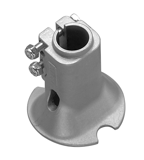 Coupling Plus A=30 DI=20 