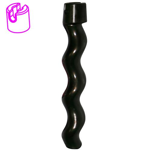 MIXER ROTORE - 5 
