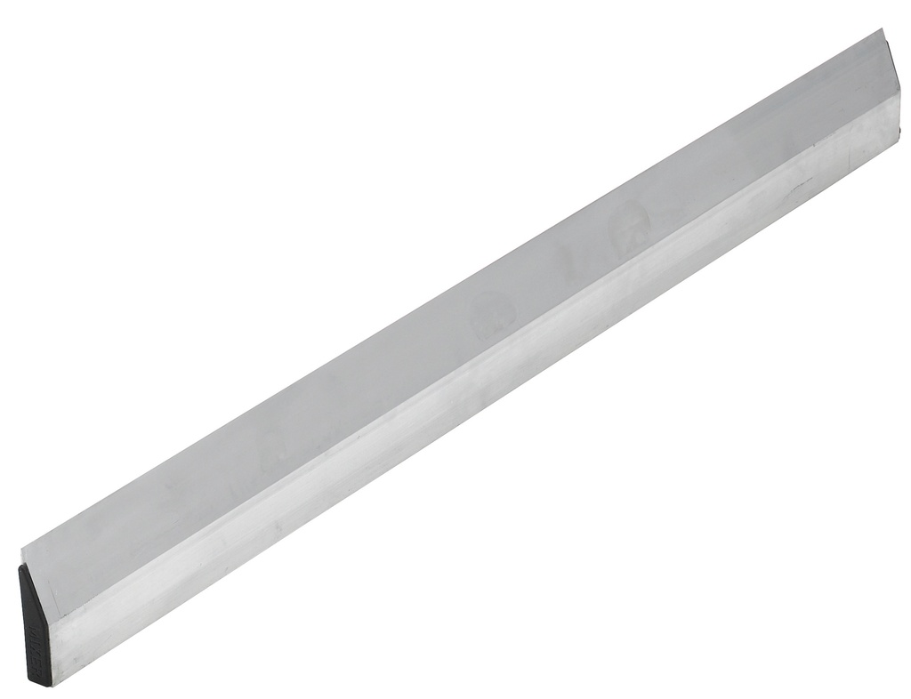 STADIA TRAPEZIUM ML=2.00 