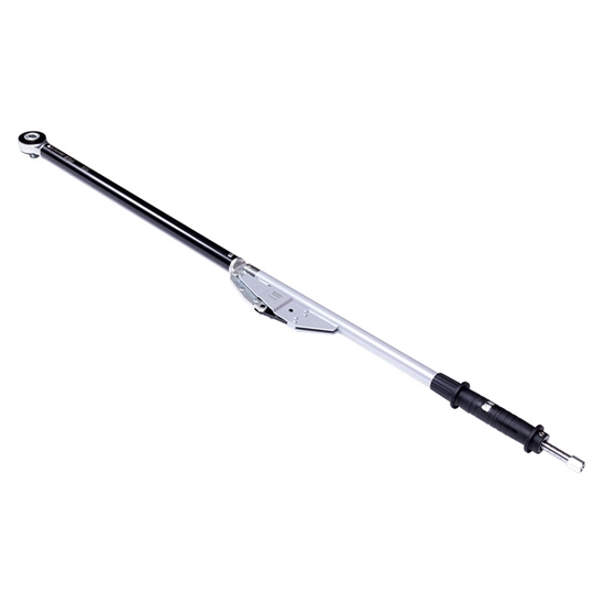 5R-N Adjustable Torque Wrench 3/4" SQ, 1000NM 