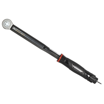 NorTorque200 Torque Wrench 1/2" SQ , 200NM 
