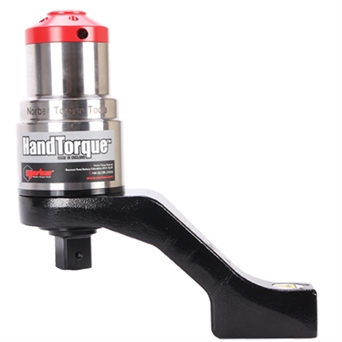 HT92-95/1" Torque Multiplier 25:1 4000Nm + KIT 