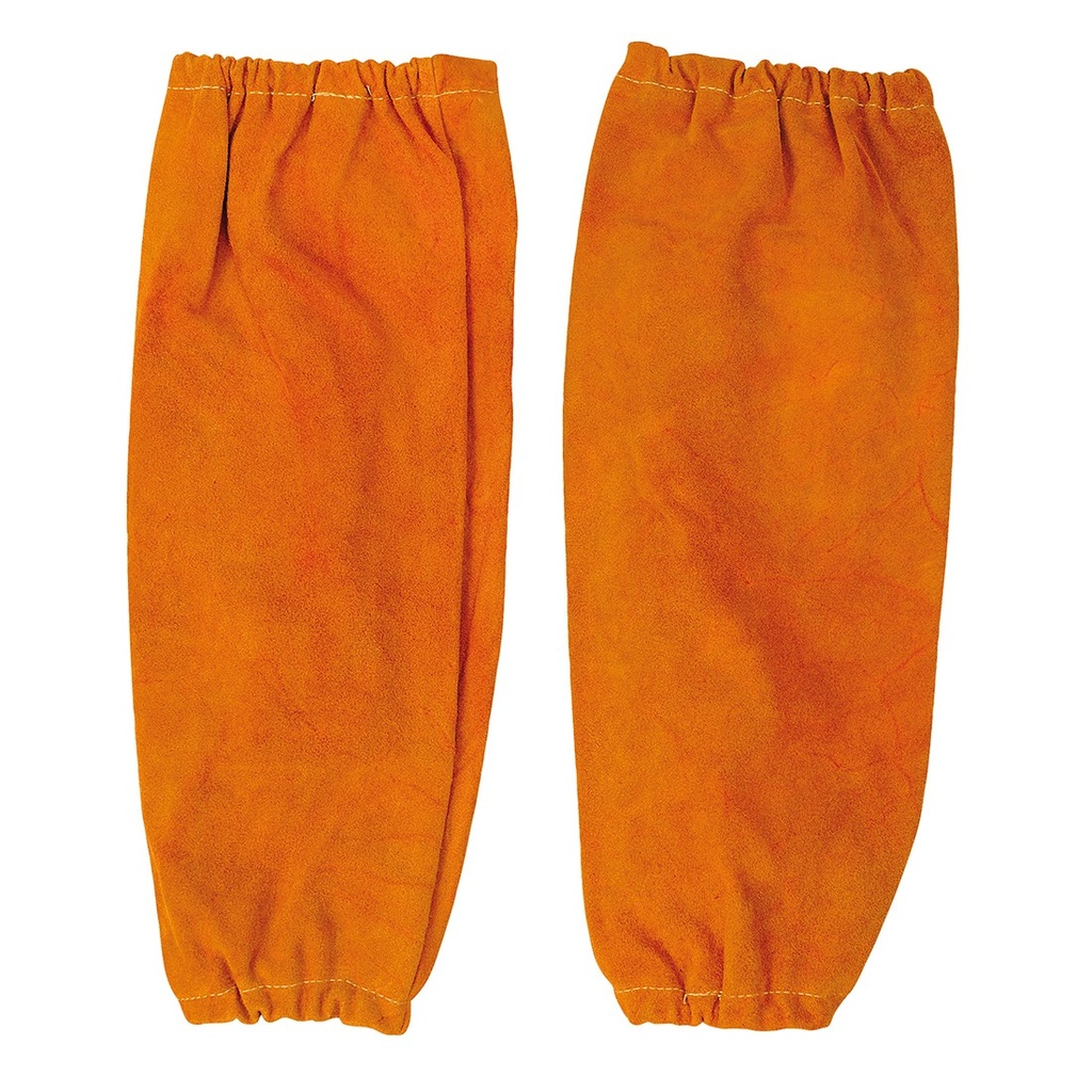 SW20TAR Leather Welding Sleeves 