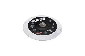 RUPES PAD 6+1 HARD ? 150 mm 