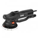 BR65AE Random Orbital Sanders, 150mm 
