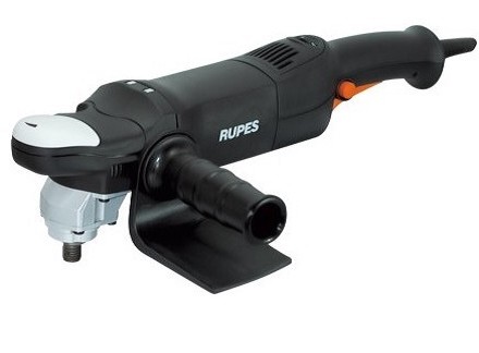 LH16EN POLISHER 230V 