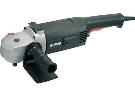 LH31N Polisher Angular Sander 