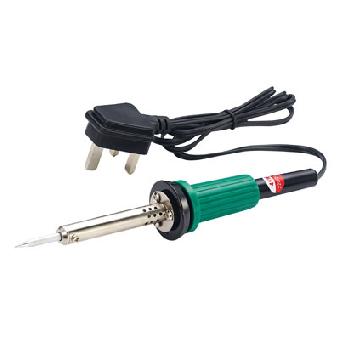 Soldering Iron, 45W 