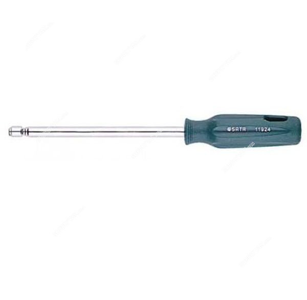 Magnetic Pickup Tool 100-480mm 