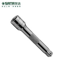 1/2" Drive Extension Bar 5" 