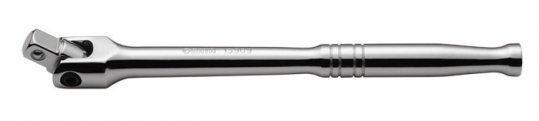 1/2" Drive Flex handle 250mm 