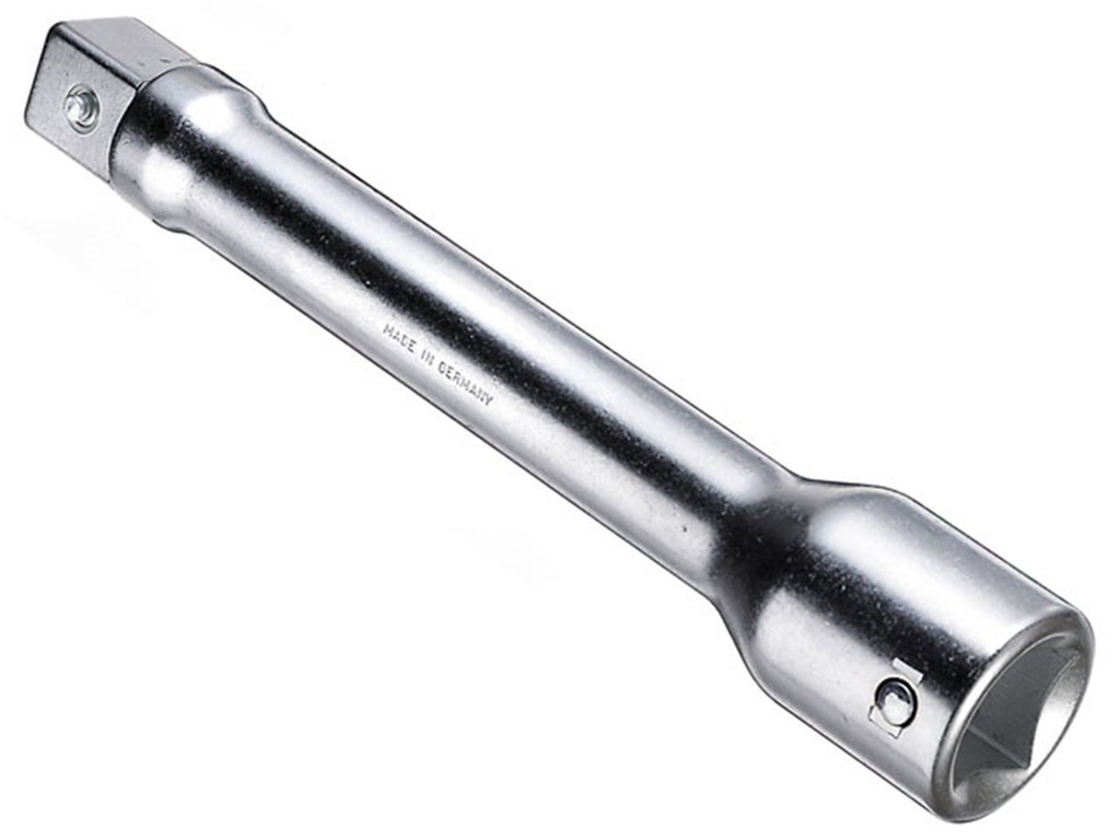 3/4" Drive Extension Bar 4" 