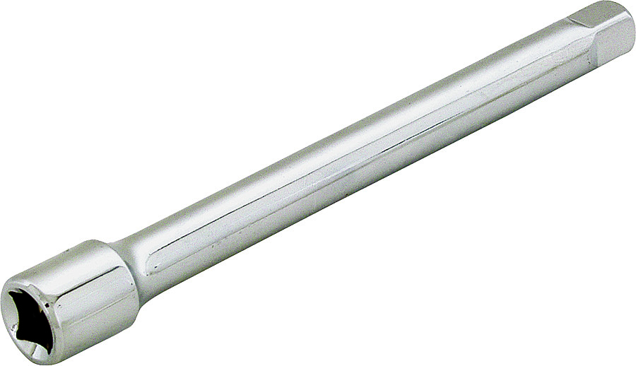 3/4" Drive Extension Bar 8" 