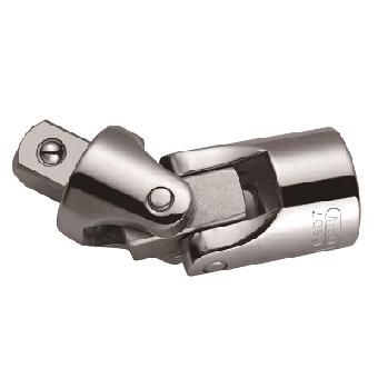 3/4" Drive UNIVERSAL JOINT 