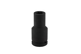 3/4" Drive 6PT Deep Impact Socket 30MM 