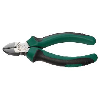 Cushion Diagonal Cutting Pliers 7"/178mm