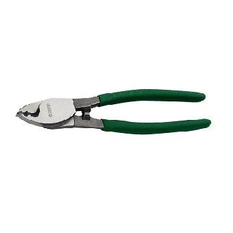 Cable Cutting Pliers 10"/254mm