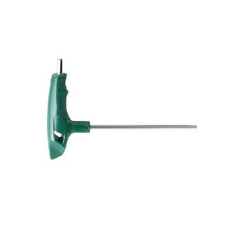 T-Handles Hex Allen Key 8Mm
