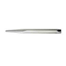 CENTER PUNCH 5mm 