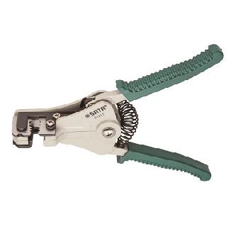 Automatic Wire Stripper Type B , 7" 
