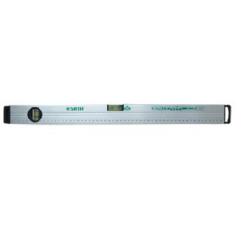 Aluminum Magnetic Box Level 60cm 