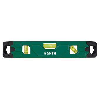9" Magnetic Torpedo Level 
